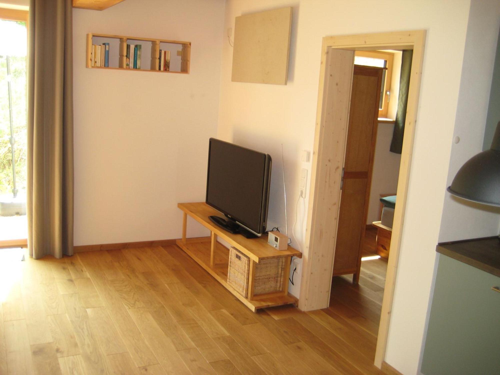 Ferienwohnung Ameis Heiligenstadt in Oberfranken Exterior photo